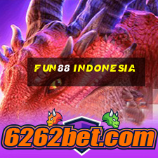 fun88 indonesia