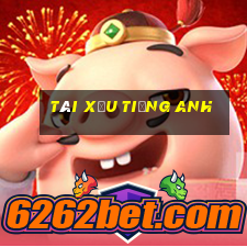 tài xỉu tiếng anh