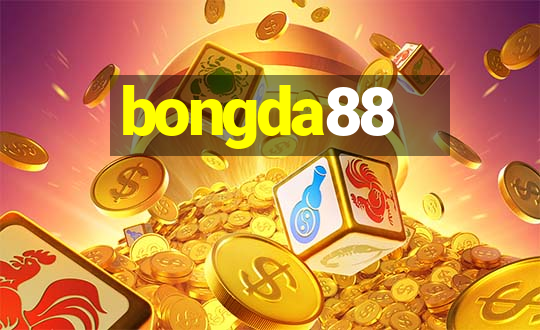 bongda88