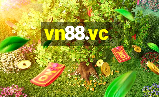 vn88.vc