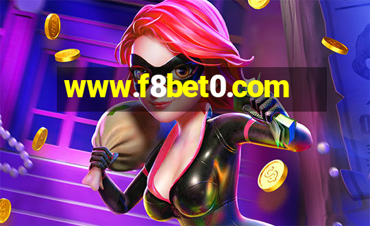 www.f8bet0.com