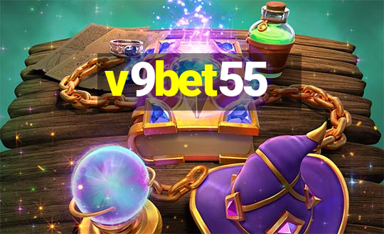 v9bet55