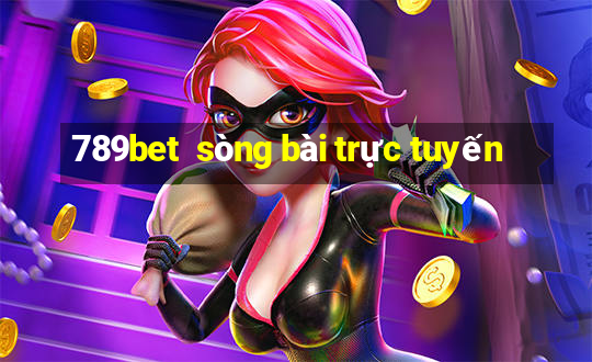 789bet  sòng bài trực tuyến