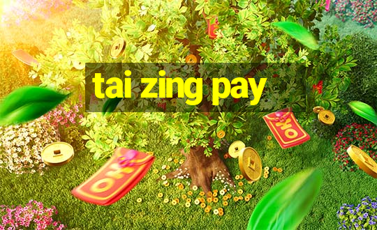 tai zing pay