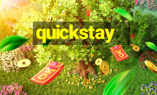 quickstay