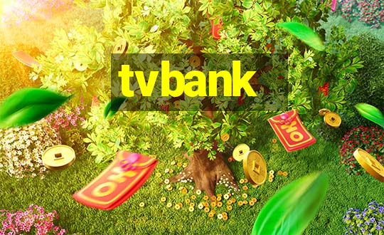 tvbank