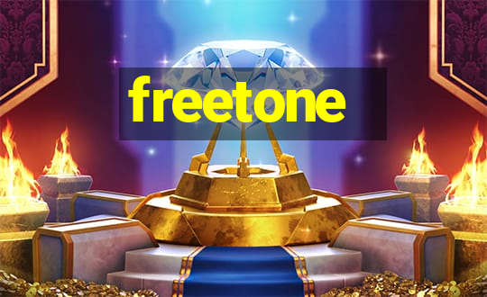 freetone