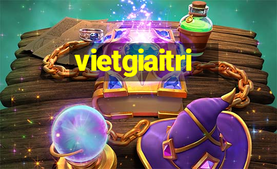 vietgiaitri