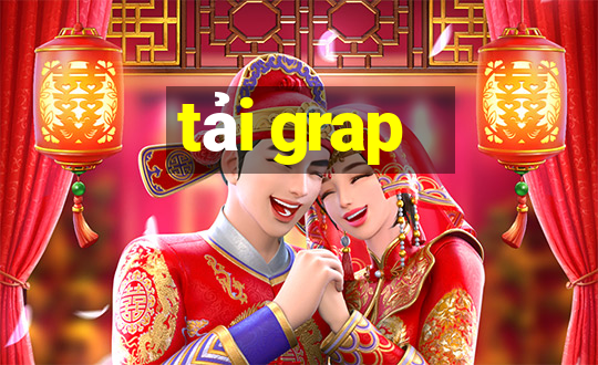 tải grap