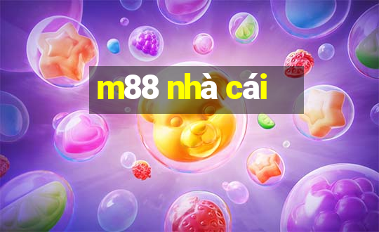 m88 nhà cái