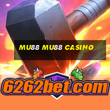 mu88 mu88 casino