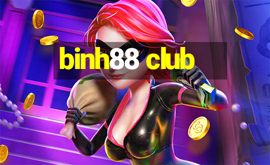 binh88 club