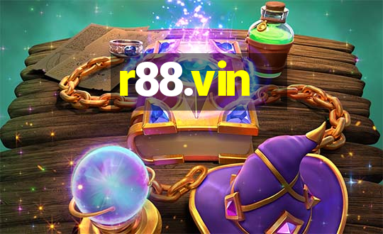 r88.vin