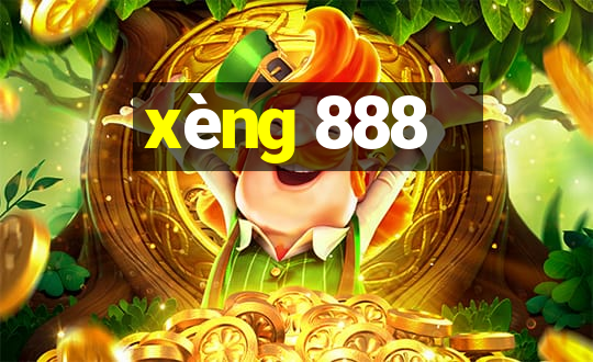 xèng 888