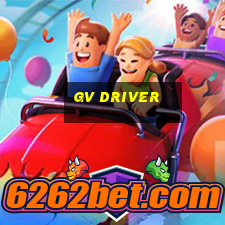 gv driver