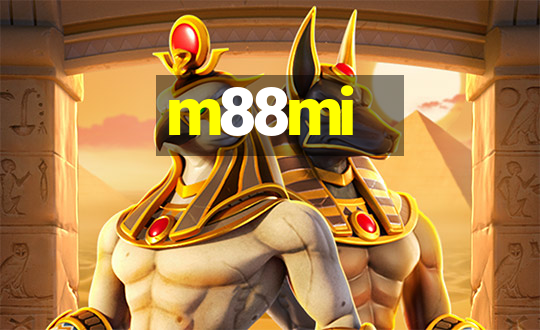 m88mi