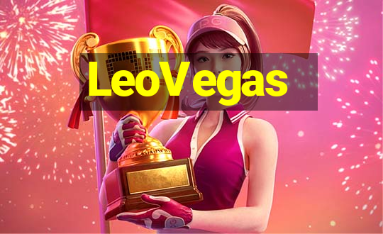 LeoVegas