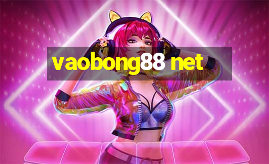 vaobong88 net