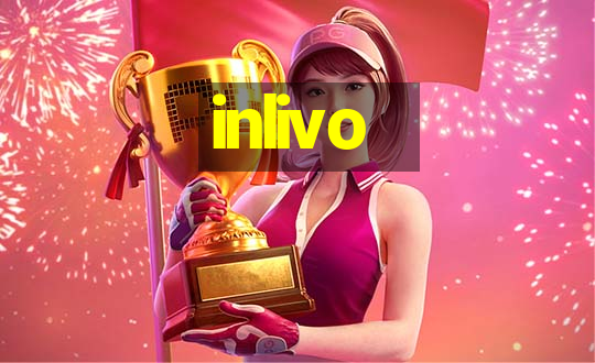 inlivo