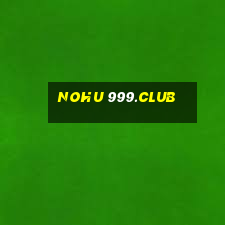 nohu 999.club