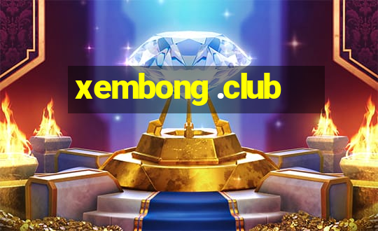 xembong .club