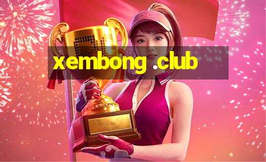 xembong .club