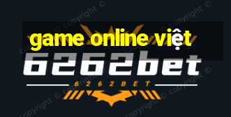 game online viet