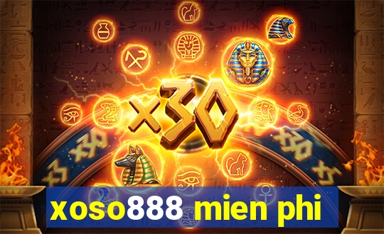 xoso888 mien phi