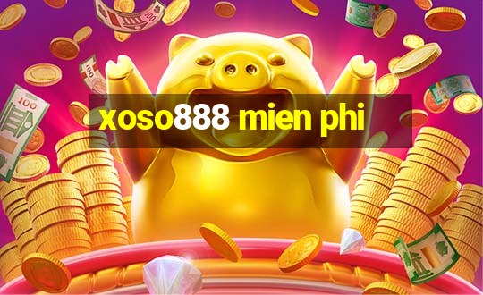 xoso888 mien phi