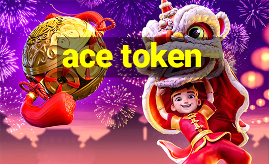 ace token