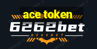 ace token