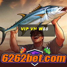 vip vn w88