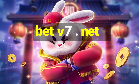 bet v7 . net