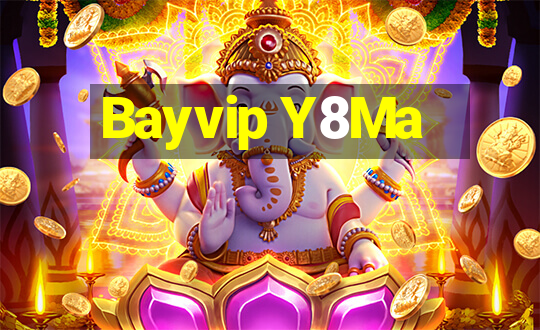 Bayvip Y8Ma