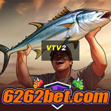 vtv2