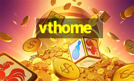 vthome