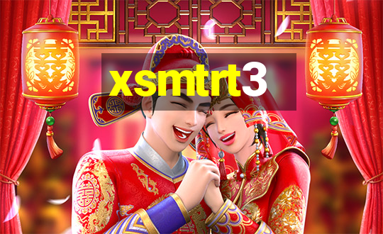 xsmtrt3