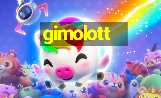 gimolott