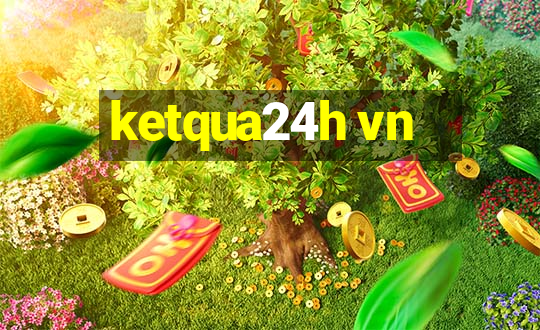 ketqua24h vn