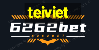 teiviet