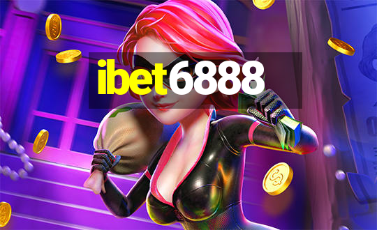 ibet6888