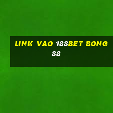 link vao 188bet bong88