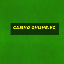 casino online.vc