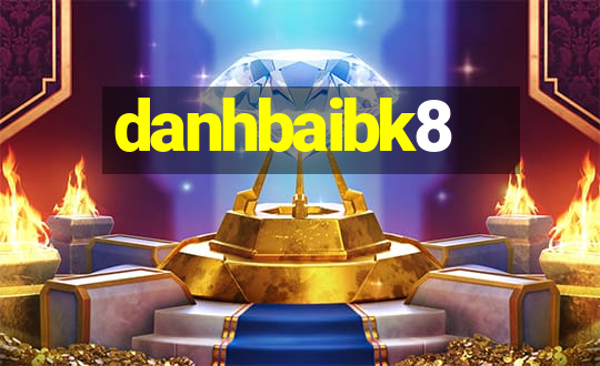 danhbaibk8