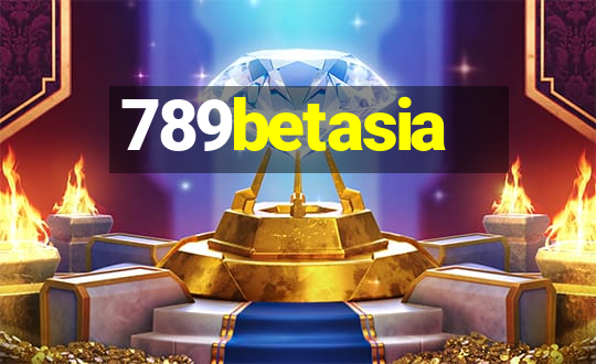 789betasia