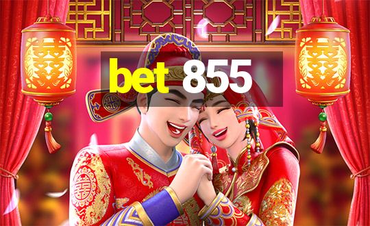 bet 855