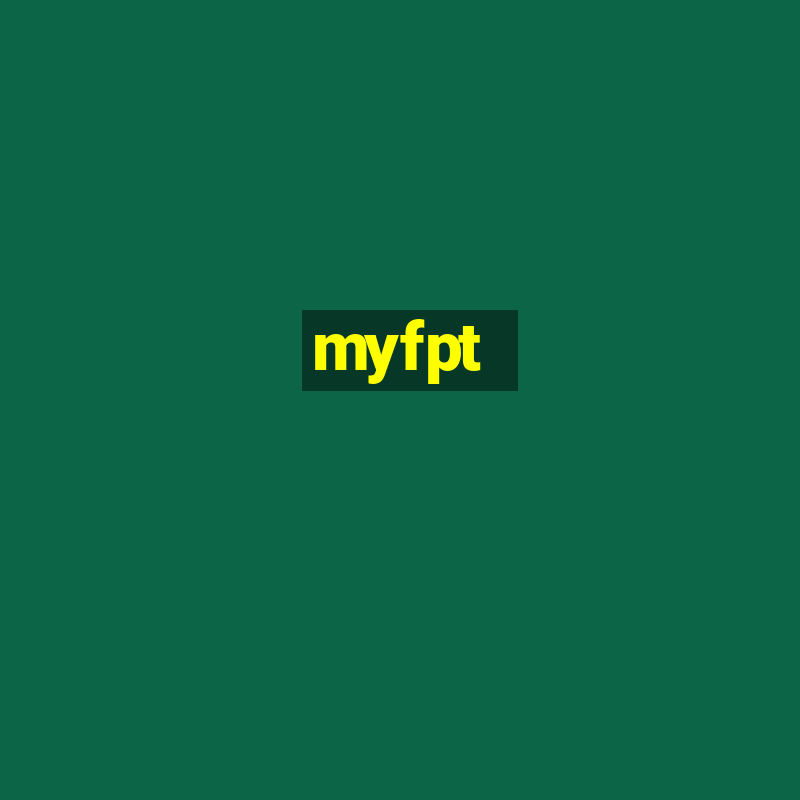 myfpt