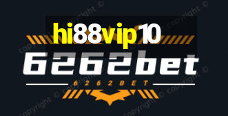 hi88vip10