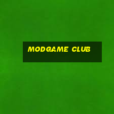 modgame club