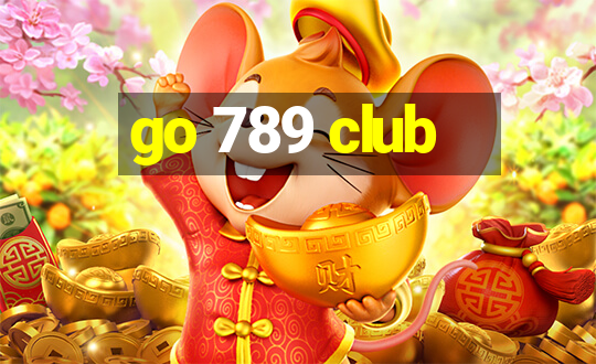 go 789 club